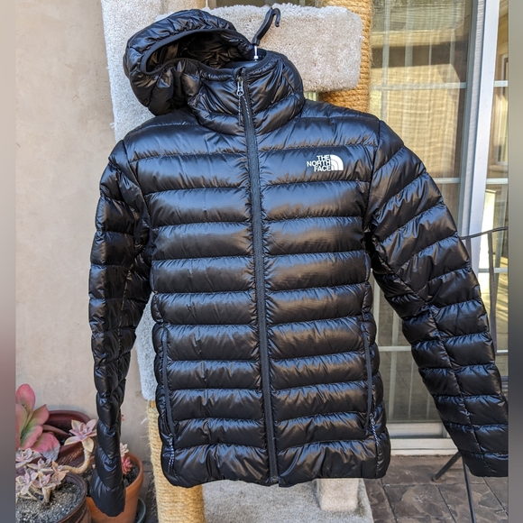 The North Face Other - The North Face Down jacket